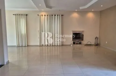 Sobrado de condomínio com 3 quartos, condomínio campos do conde - versailles, tremembé - r$ 1.19 mi, cod: 1517