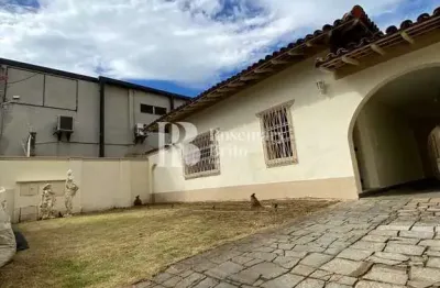 Casa com 3 quartos, centro, taubaté - r$ 1.5 mi, cod: 1518