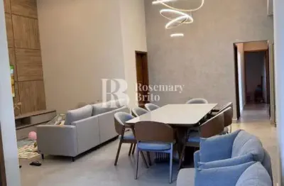 Casa de condomínio com 3 quartos, condomínio araucária, tremembé - r$ 1.19 mi, cod: 1519