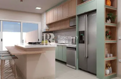 Casa de condomínio com 3 quartos, condomínio residencial quinta das palmeiras, taubaté - r$ 1.16 mi, cod: 1520