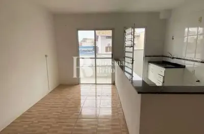 Apartamento com 2 quartos, jardim morumbi, taubaté - r$ 250 mil, cod: 1522