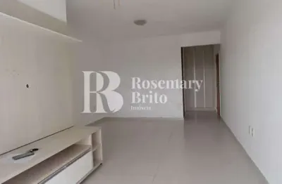 Apartamento com 3 quartos, esplanada independência, taubaté - r$ 434 mil, cod: 1528
