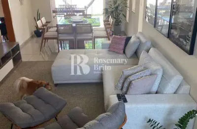 Sobrado de condomínio com 4 quartos, loteamento residencial campos do conde iii, tremembé - r$ 1.16 mi, cod: 1529
