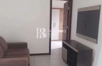 Apartamento com 1 quarto, vila são josé, taubaté - r$ 233 mil, cod: 1530
