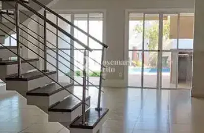 Sobrado de condomínio com 3 quartos, loteamento residencial campos do conde ii, tremembé - r$ 1.55 mi, cod: 1533