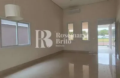Casa de condomínio com 3 quartos, quiririm, taubaté - r$ 1.2 mi, cod: 1535