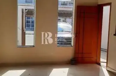Casa com 3 quartos, jardim oásis, taubaté - r$ 460 mil, cod: 1538