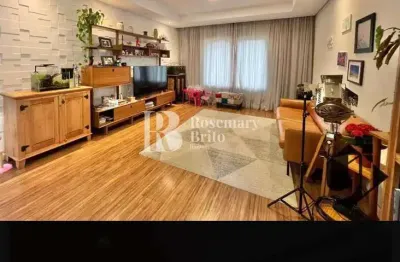Sobrado de condomínio com 3 quartos, residencial ouroville, taubaté - r$ 1.3 mi, cod: 1536