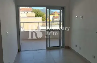 Apartamento com 2 quartos, itagua, ubatuba - r$ 790 mil, cod: 1540