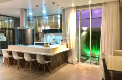 Sobrado de condomínio com 4 quartos, condomínio residencial morada do visconde, tremembé - r$ 1.84 mi, cod: 1543