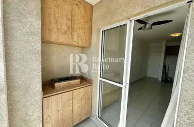 Apartamento com 3 quartos, areão, taubaté - r$ 399 mil, cod: 1546