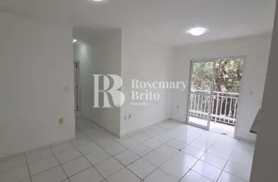 Apartamento com 2 quartos, vila são josé, taubaté - r$ 230 mil, cod: 1551