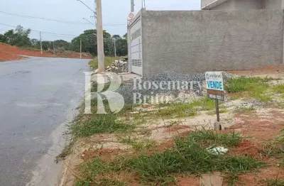Terreno à venda na Estrada Municipal do Tijuco Preto, 1699, Tijuco Preto, Caçapava