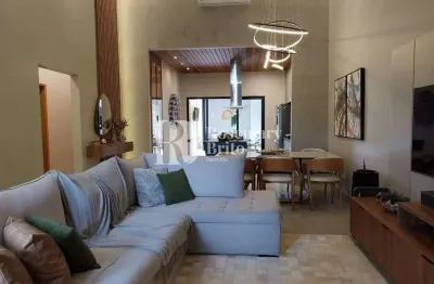 Casa de condomínio com 3 quartos, guedes, tremembé - r$ 1.16 mi, cod: 1554