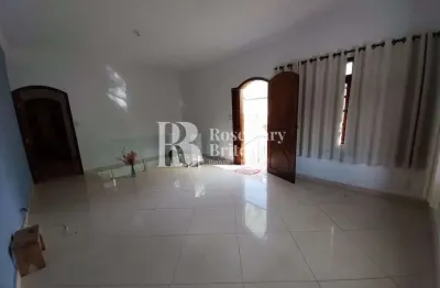 Casa com 2 quartos à venda na Avenida José Olegário de Barros, 520, Areao, Taubaté