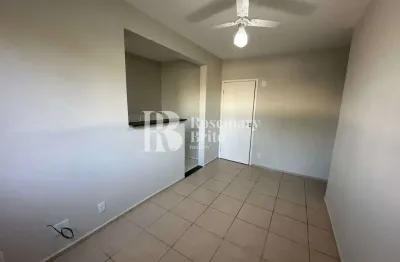 Apartamento com 2 quartos, parque são cristóvão, taubaté - r$ 174 mil, cod: 1558