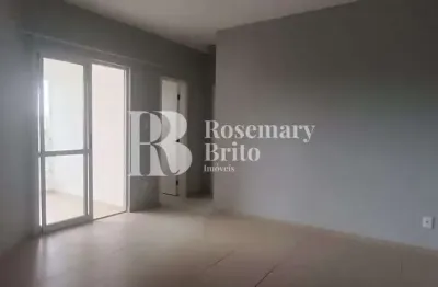 Apartamento com 2 quartos, vila são josé, taubaté - r$ 300 mil, cod: 1559