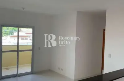 Apartamento com 2 quartos, residencial portal da mantiqueira, taubaté - r$ 316 mil, cod: 1561