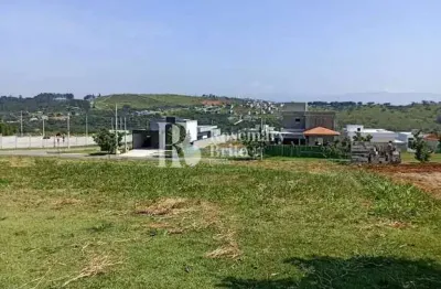Terreno de condomínio, loteamento residencial fazenda casa grande, taubaté - r$ 265 mil, cod: 1562