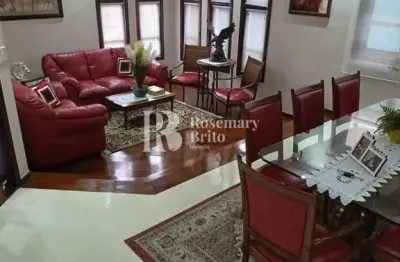 Sobrado de condomínio com 3 quartos, parque são cristóvão, taubaté - r$ 1.3 mi, cod: 1563