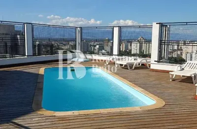 Apartamento com 3 quartos, vila das jabuticabeiras, taubaté - r$ 678 mil, cod: 1570