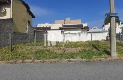 Terreno, residencial portal da mantiqueira, taubaté - r$ 275 mil, cod: 1571