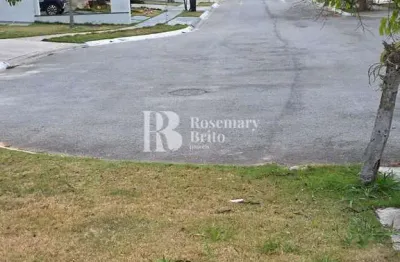 Terreno de condomínio com 0 quarto, piracangaguá, taubaté - r$ 795 mil, cod: 1573