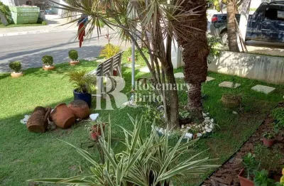 Sobrado de condomínio com 3 quartos, caminho novo, tremembé - r$ 1.19 mi, cod: 1575