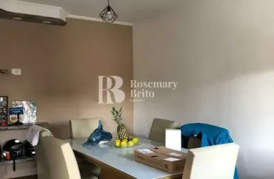 Casa de condomínio com 3 quartos, quiririm, taubaté - r$ 420 mil, cod: 1577