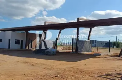 Terreno de condomínio, chácaras cataguá, taubaté - r$ 200 mil, cod: 1578