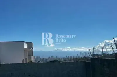 Terreno de condomínio, morada dos nobres, taubaté - r$ 265 mil, cod: 1580