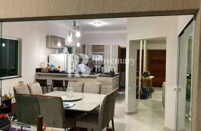 Sobrado de condomínio com 3 quartos, residencial pinheiros de tremembé, tremembé - r$ 1.3 mi, cod: 1585