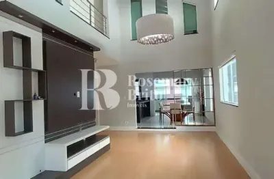 Sobrado de condomínio com 4 quartos, condomínio campos do conde ii, tremembé - r$ 1.49 mi, cod: 1574