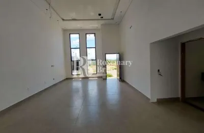 Casa de condomínio com 3 quartos, itapecirica, taubaté - r$ 848 mil, cod: 1596