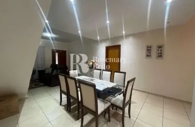 Casa de condomínio com 4 quartos, piracangaguá, taubaté - r$ 636 mil, cod: 1597