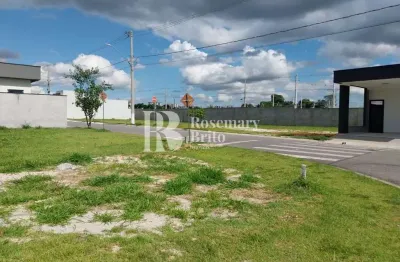 Terreno de condomínio, bairro dos guedes, tremembé - r$ 223 mil, cod: 1603