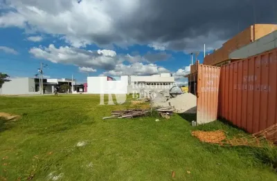 Terreno de Condomínio com 0 quarto, Bairro dos Guedes, Tremembé - R$ 243 mil, Cod: 1607