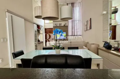 Casa de condomínio com 3 quartos, piracangaguá, taubaté - r$ 954 mil, cod: 1610