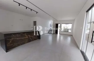 Sobrado de condomínio com 3 quartos, morada dos nobres, taubaté - r$ 670 mil, cod: 1612