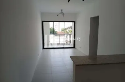 Apartamento com 2 quartos, Jardim das Nações, Taubaté - R$ 508 mil, Cod: 1615