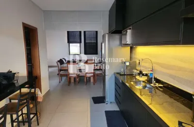 Casa de Condomínio com 3 quartos, Condomínio Pérola do Vale, Tremembé - R$ 1.19 mi, Cod: 1617