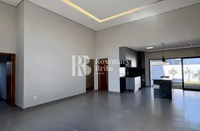 Casa de Condomínio com 3 quartos, Condomínio Pérola do Vale, Tremembé - R$ 930 mil, Cod: 1619