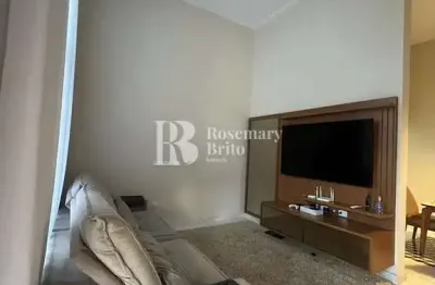 Casa de Condomínio com 3 quartos, Piracangaguá, Taubaté - R$ 932 mil, Cod: 1632