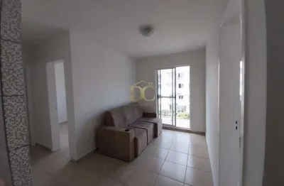 Apartamento com 3 quartos à venda no João Costa, Joinville 