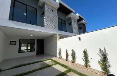 Casa com 3 quartos à venda no Saguaçu, Joinville 