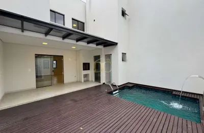 Casa com 3 quartos à venda no América, Joinville 