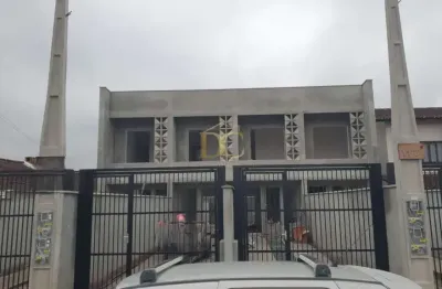 Casa com 2 quartos à venda na Vila Nova, Joinville 