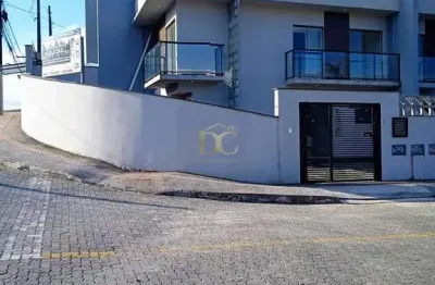 Casa com 2 quartos à venda em Santa Catarina, Joinville 