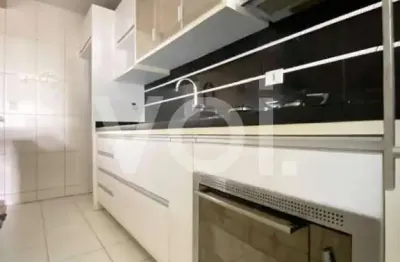 Apartamento para locação em joinville, costa e silva, 3 dormitórios, 1 suíte, 2 banheiros, 1 vaga