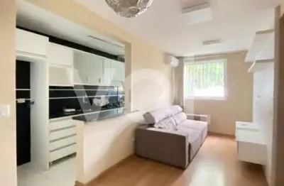 Apartamento para locação em joinville, costa e silva, 3 dormitórios, 1 suíte, 2 banheiros, 1 vaga